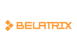 Belatrix logo