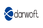 Darwoft logo