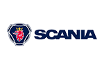 Scania logo