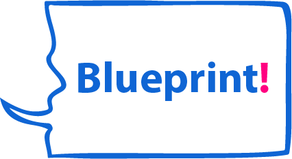 Blueprint Logo